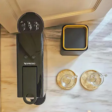 Daire Wood Haven Luxury Duplex Downtown With Ac