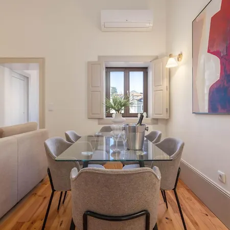 Wood Haven Luxury Duplex Downtown With Ac Apartamento