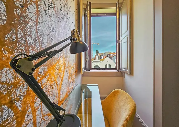 شقة Wood Haven Luxury Duplex Downtown With Ac *