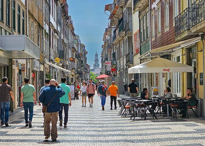 Wood Haven Luxury Duplex Downtown With Ac