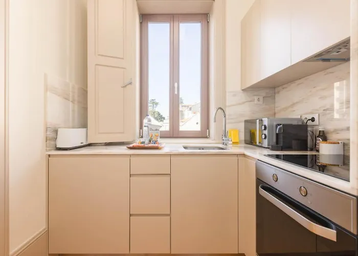 Wood Haven Luxury Duplex Downtown With Ac Lejlighed *