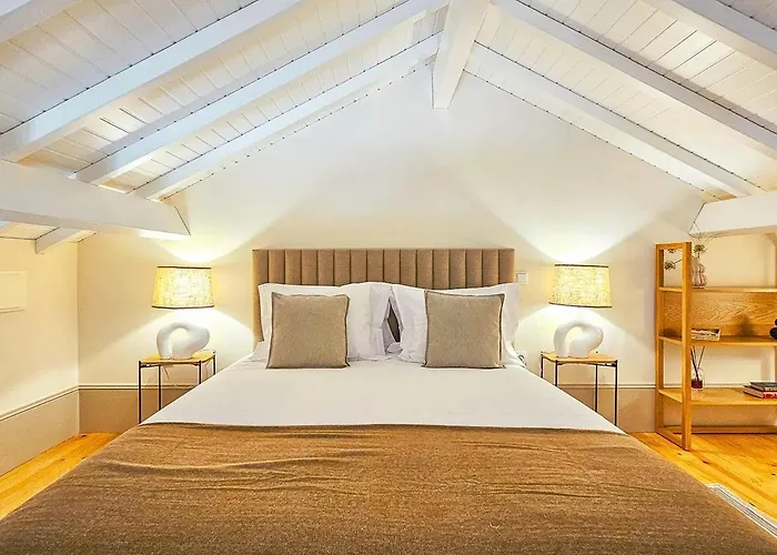 Wood Haven Luxury Duplex Downtown With Ac *