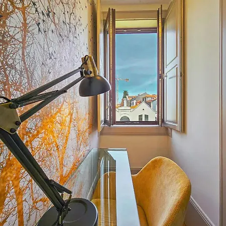아파트 Wood Haven Luxury Duplex Downtown With Ac *