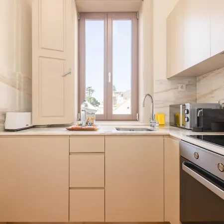 Wood Haven Luxury Duplex Downtown With Ac Appartement *